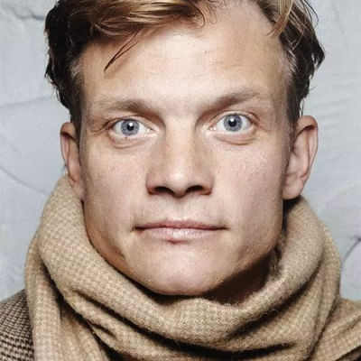 evgeni-tkachuk